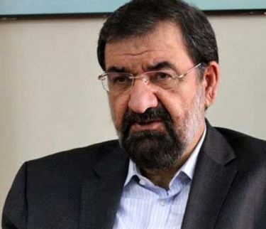 محسن رضایی: بسیاری از کشورها دیگر آمریکا را با تحریم ایران همراهی نمی‌کنند