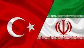 تحریم‌های ایران سود قابل توجهی برای تجار ترکیه دارد