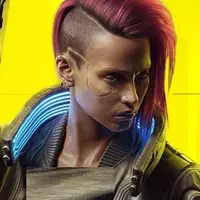 عبور میزان فروش بازی Cyberpunk 2077 از مرز  20 میلیون نسخه