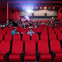 ناآرامی‌های اخیر چقدر به سینما خسارت زد؟