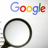 گوگل از ویژگی‌های جدید موتور جستجوی خود رونمایی کرد