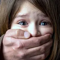 آزارجنسی دختر ۶ساله توسط پیرمرد کرجی