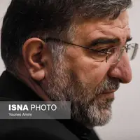 نماینده مجلس: رییسی، پدری دلسوز و مقتدر برای خانواده بزرگ ایرانی است