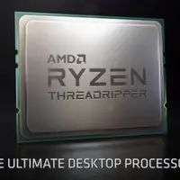 مشخصات پردازنده 64 هسته‌ای Ryzen Threadripper 7000 افشا شد 