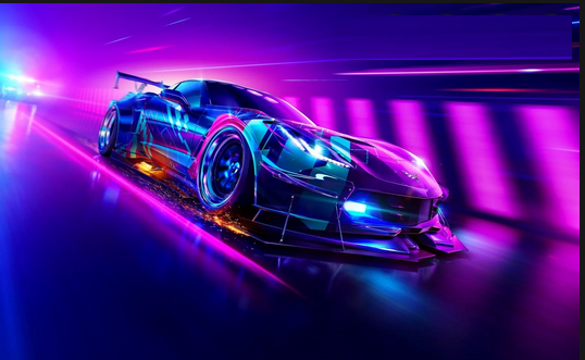 بازی Need For Speed Unbound کی منتشر می‌شود؟