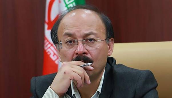 تحلیل "بیژن عبدالکریمی" از ناآرامیهای اخیر