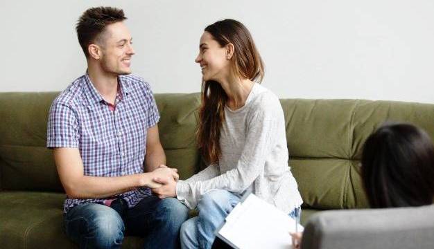چگونه با مدیریت زبانمان زندگی بهتری داشته باشیم؟