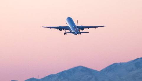 علت لغو پروازهای فرودگاه بیرجند چیست؟