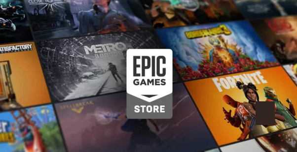 بازی‌های رایگان جدید فروشگاه اپیک گیمز معرفی شدند
