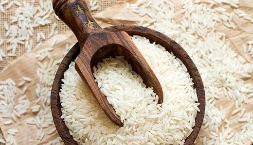 قیمت جدید برنج اعلام شد