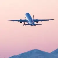 علت لغو پروازهای فرودگاه بیرجند چیست؟