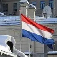 سفیر روسیه در هلند احضار شد