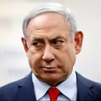 مسئولان ارشد «لیکود» به دنبال کنار گذاشتن نتانیاهو هستند
