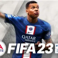 نقدها و نمرات بازی FIFA 23 منتشر شدند
