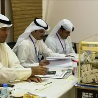 نتایج اولیه انتخابات پارلمانی کویت؛ پیشتازی مخالفین