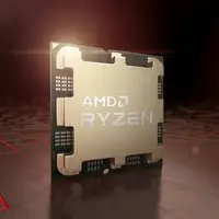 نقشه راه جدید AMD زمان عرضه پردازنده‌های Ryzen 7000X3D را فاش کرد