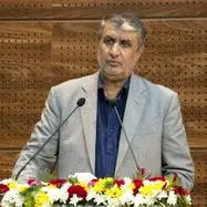 رئیس سازمان انرژی اتمی: اتهامات درباره فناوری هسته‌ای ایران، بهانه ای برای اعمال تحریم‌هاست