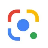 تجهیز گوگل لنز به قابلیتی جدید