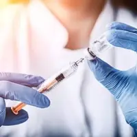 کرونا/ اولین کشور، واکسن کووید mRNA ساخت چین را تایید کرد