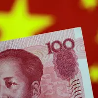 چین می‌خواهد جای صندوق بین‌المللی پول را بگیرد؟