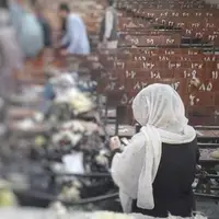 جزئیات انفجار امروز کابل از زبان خبرنگار صداوسیما