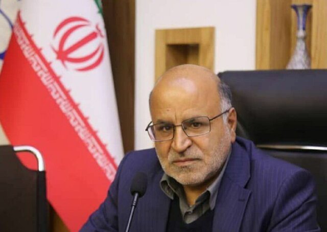 نماینده مجلس: اساس جمهوری اسلامی شنیدن صدای مردم است