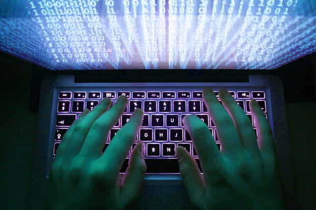 دستبرد 6 ترابایتی هکرها به داده‌های محرمانه دولت مکزیک