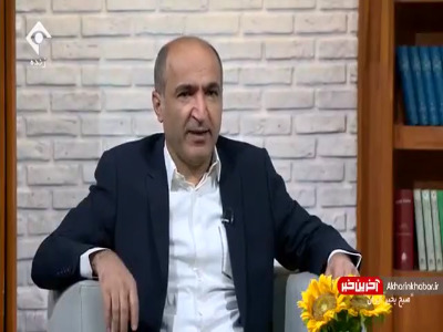 نرخ خرید تضمینی گندم از کشاورزان، رکورد زد