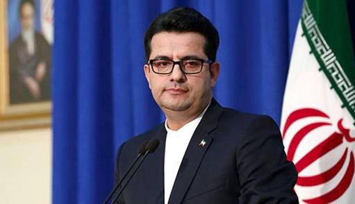 سفیر ایران در باکو: دشمنان، تجزیه اجسادشان را دیدند اما تجزیه ایران را نه!