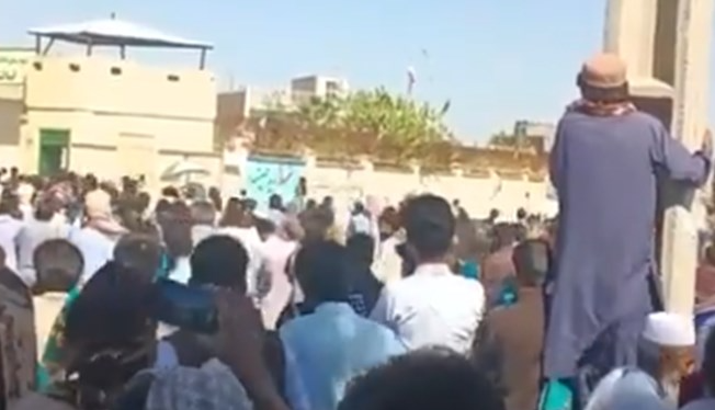 هلاکت دو عضو گروهک «جیشالظلم» در حادثه تروریستی زاهدان