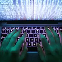 دستبرد 6 ترابایتی هکرها به داده‌های محرمانه دولت مکزیک