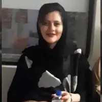 نظر رئیس دانشگاه علوم پزشکی تهران درباره پرونده مهسا امینی