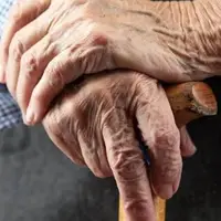 جمعیت ۹ میلیونی سالمندان ایرانی 