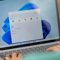 مایکروسافت به‌روزرسانی ۲۰۲۲ ویندوز ۱۱ را روی برخی رایانه‌ها مسدود کرد