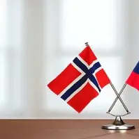 آمادگی نروژ برای فرار شهروندان روسیه از کشورشان