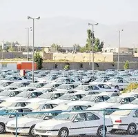 قیمت خودرو‌های ایران خودرو و سایپا امروز شنبه ۹ مهر ۱۴۰۱