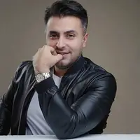 علیرضا طلیسچی و موزیک ویدئوی «یه دریا نریم» 
