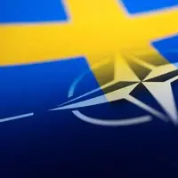سوئد پس از ۳ سال صادرات تسلیحاتی به ترکیه را از سر گرفت