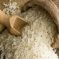 حداکثر قیمت برنج پاکستانی اعلام شد