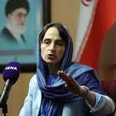 گزارش دوهان؛ سند جنایت حقوق بشری مدعیان دروغین علیه ایران