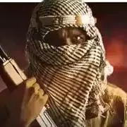 کارنامه سیاه گروهک تروریستی جیش‌الظلم