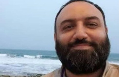 پیام تسلیت وزیر اطلاعات در پی شهادت «حمیدرضا هاشمی»