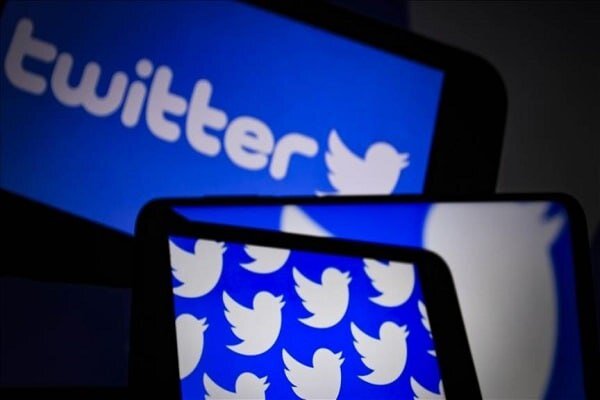 شرکت‌های بزرگ از آگهی دادن به توییتر انصراف دادند