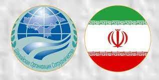 لایحه الحاق ایران به سازمان شانگهای اعلام وصول شد