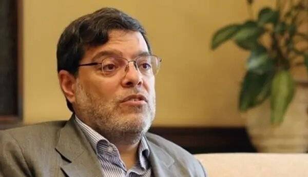 مشاور تیم مذاکره کننده: تحریم‌های جدید علیه ایران بی معنی است