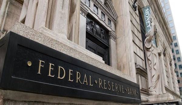 فدرال رزرو دنبال کاهش نرخ تورم تا پایان سال جاری