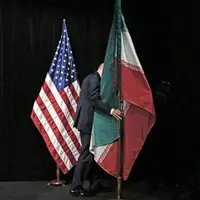 روایت تسنیم از جزئیات توافق ایران و آمریکا