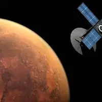 آب مایع در مریخ ؛ شواهدی که امیدها به زندگی در سیاره سرخ را دوباره زنده کرد