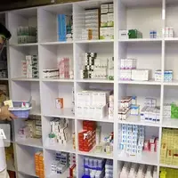 کمبود برخی داروهای وارداتی در استان بوشهر