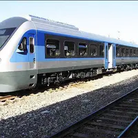 پیشرفت ۷۰ درصدی پروژه راه‌آهن سریع‌السیر اصفهان-قم